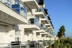 Diamond - Riviera Beach and Spa Resort 2bd